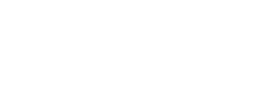 Elite Glam Shop